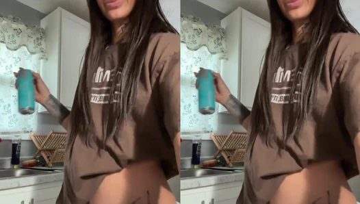 emmy.maee - Video Leaks #145