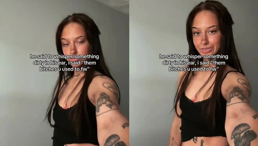 emmy.maee - Video Leaks #146