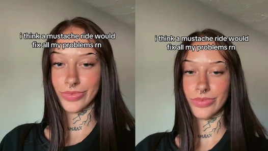 emmy.maee - Video Leaks #147