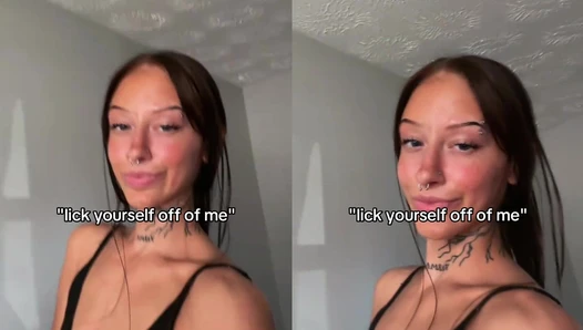 emmy.maee - Video Leaks #148