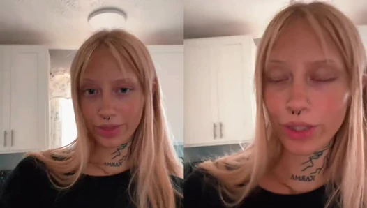emmy.maee - Video Leaks #149