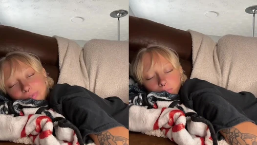 emmy.maee - Video Leaks #151