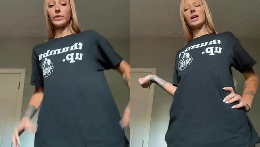 emmy.maee - Video Leaks #152