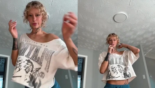 emmy.maee - Video Leaks #153
