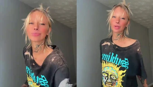 emmy.maee - Video Leaks #156