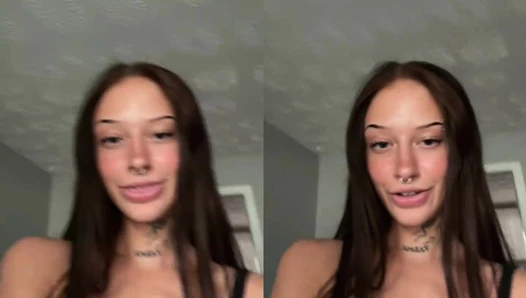 emmy.maee - Video Leaks #157