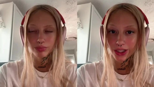 emmy.maee - Video Leaks #159
