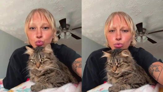 emmy.maee - Video Leaks #161
