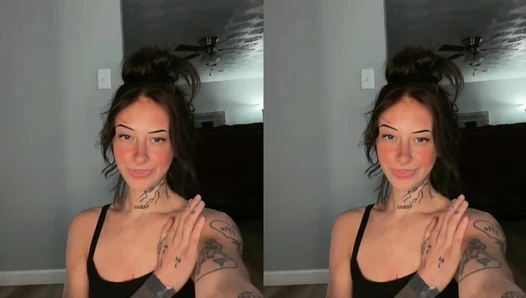emmy.maee - Video Leaks #162