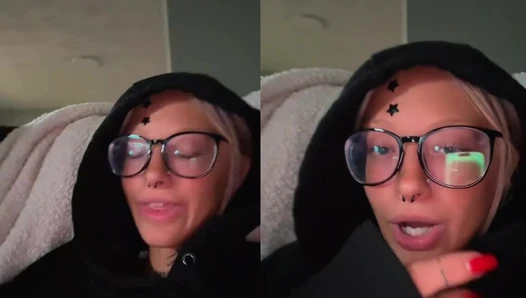 emmy.maee - Video Leaks #163