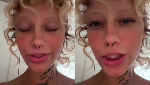 emmy.maee - Video Leaks #164