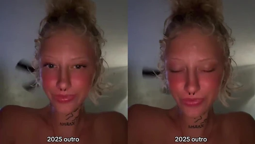 emmy.maee - Video Leaks #165