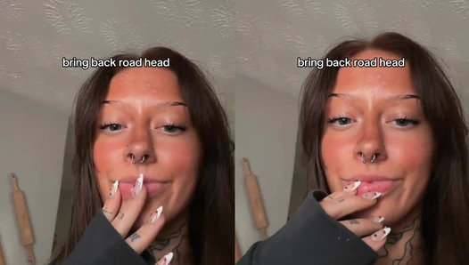 emmy.maee - Video Leaks #166