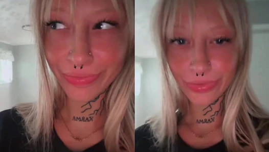 emmy.maee - Video Leaks #180