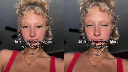 emmy.maee - Video Leaks #183