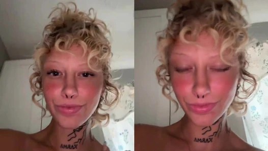 emmy.maee - Video Leaks #186