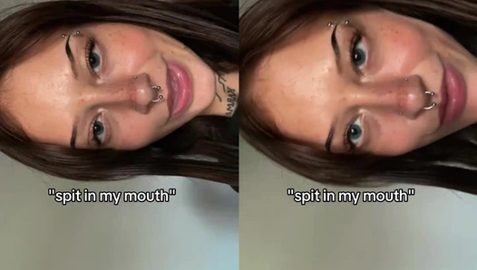 emmy.maee - Video Leaks #188