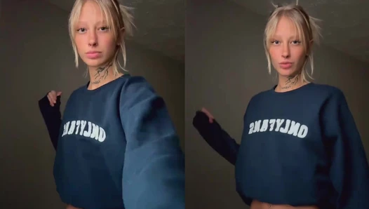 emmy.maee - Video Leaks #189
