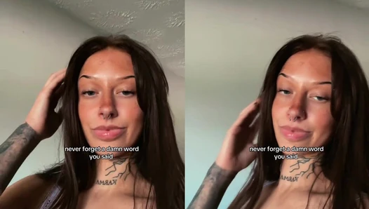 emmy.maee - Video Leaks #190