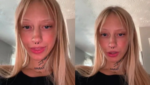 emmy.maee - Video Leaks #191