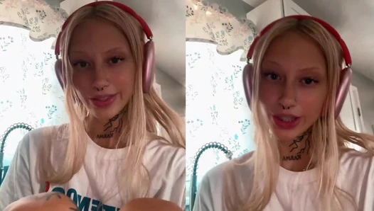 emmy.maee - Video Leaks #193