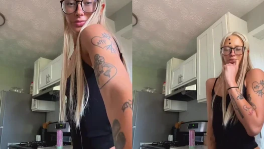 emmy.maee - Video Leaks #196