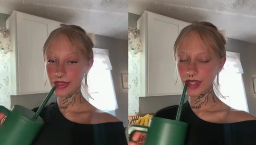 emmy.maee - Video Leaks #198