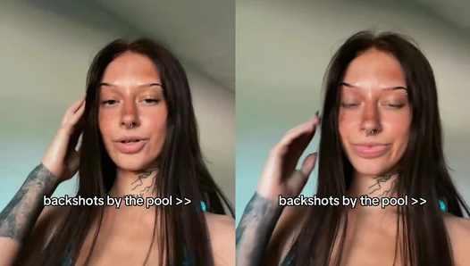 emmy.maee - Video Leaks #199