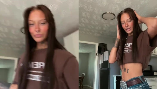 emmy.maee - Video Leaks #200