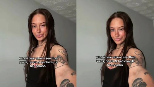 emmy.maee - Video Leaks #201