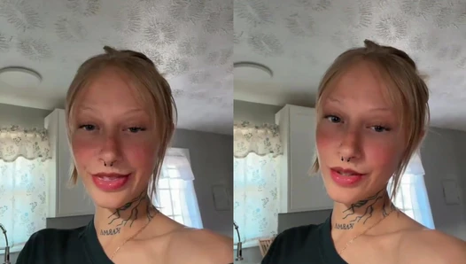 emmy.maee - Video Leaks #202
