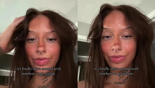 emmy.maee - Video Leaks #208