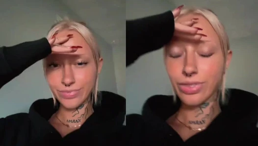 emmy.maee - Video Leaks #209