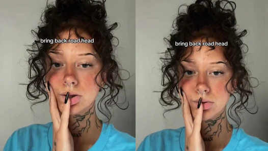 emmy.maee - Video Leaks #210