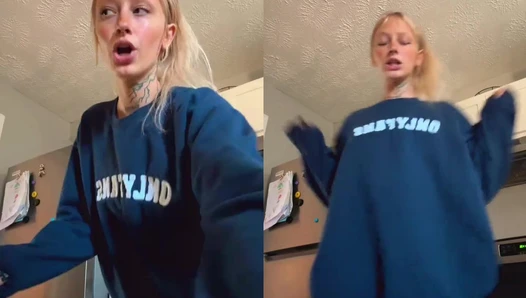 emmy.maee - Video Leaks #213