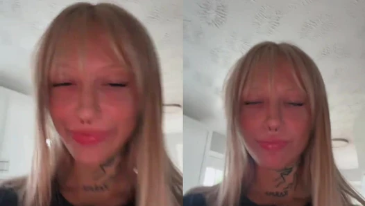 emmy.maee - Video Leaks #214