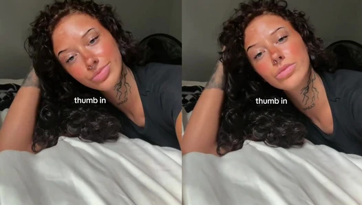 emmy.maee - Video Leaks #219