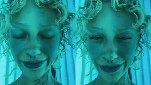 emmy.maee - Video Leaks #220