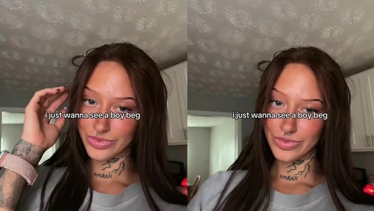 emmy.maee - Video Leaks #224