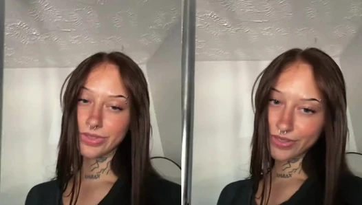 emmy.maee - Video Leaks #226