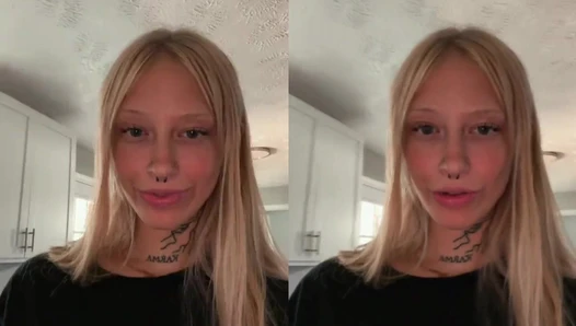emmy.maee - Video Leaks #227