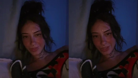 emmy.maee - Video Leaks #228