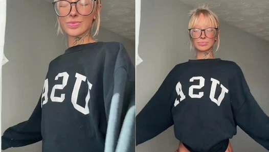 emmy.maee - Video Leaks #229