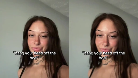 emmy.maee - Video Leaks #230