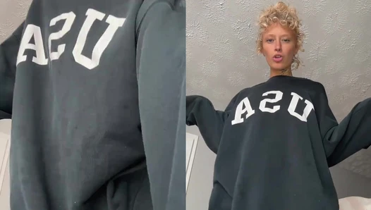 emmy.maee - Video Leaks #231