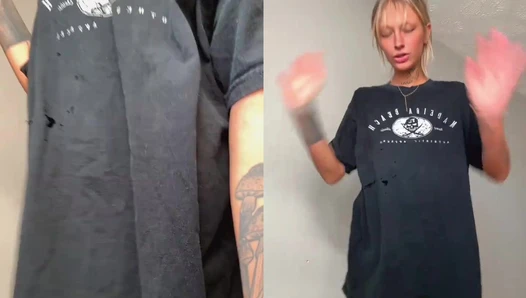 emmy.maee - Video Leaks #232