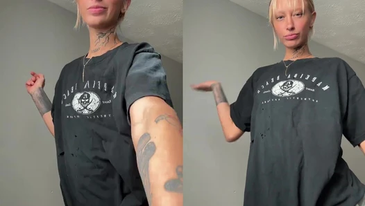 emmy.maee - Video Leaks #233