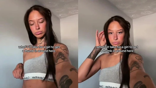 emmy.maee - Video Leaks #234