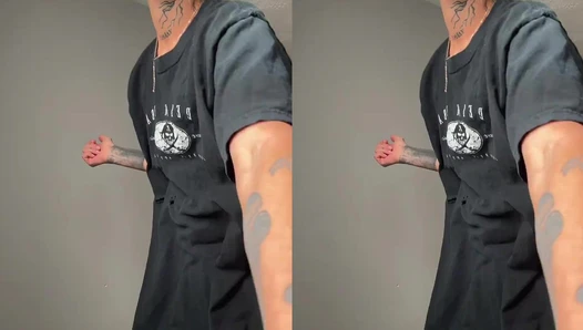 emmy.maee - Video Leaks #236