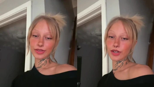 emmy.maee - Video Leaks #238